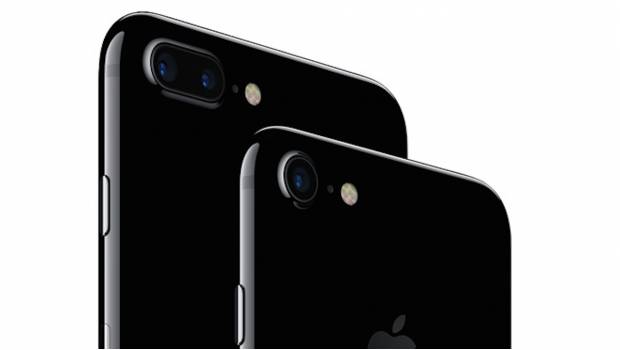 0931iphone7620x350-2c710ac80f70d9f2007881cfb372439b.jpg 0931iphone7620x350-2c710ac80f70d9f2007881cfb372439b.jpg