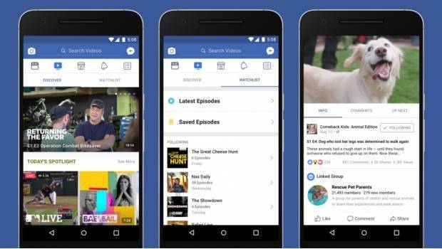0953facebookwatch620x350-1975d0ee6fa1a80065f899cae44bc48e.jpg