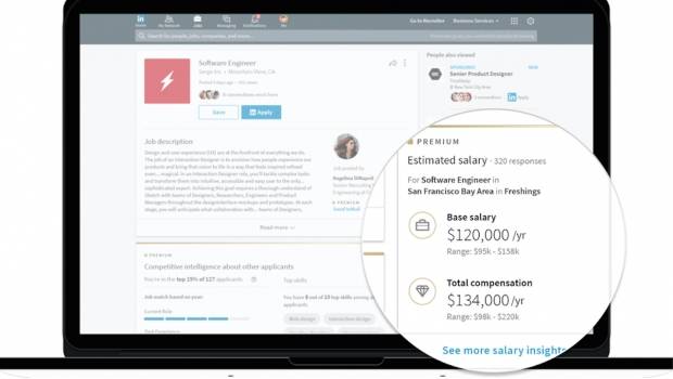 0953linkedinsalary620x350-7b7323392cda21f908cef0a945f21b00.jpg 0953linkedinsalary620x350-7b7323392cda21f908cef0a945f21b00.jpg