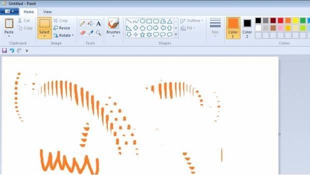 1003paint620x350-dde953e1d9d44c32d1b8314ce3fb8f4a.jpg