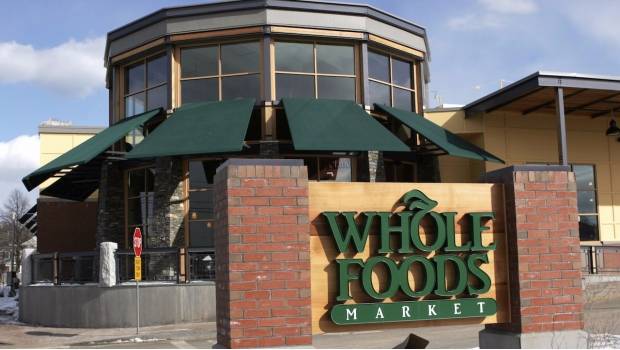1004wholefoods620x350-3863af840c465a52647b9e7d9ec00efa.jpg 1004wholefoods620x350-3863af840c465a52647b9e7d9ec00efa.jpg