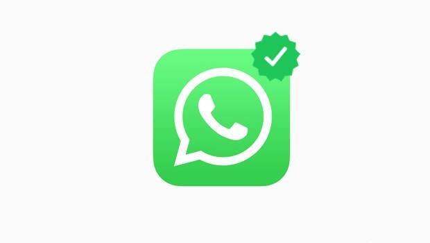 1015whatsapp620x350-2f77bd8ecc1e83ece9963978f4ad8658.jpg 1015whatsapp620x350-2f77bd8ecc1e83ece9963978f4ad8658.jpg