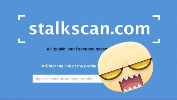 1018stalkscan620x3501-4e3ace2d08d0ff7ee77c761afe8c0db3.jpg 1018stalkscan620x3501-4e3ace2d08d0ff7ee77c761afe8c0db3.jpg