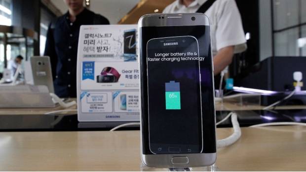 1024galaxynote7620x350-8dd6096ed075cd44ec7cf70851365fe8.jpg 1024galaxynote7620x350-8dd6096ed075cd44ec7cf70851365fe8.jpg