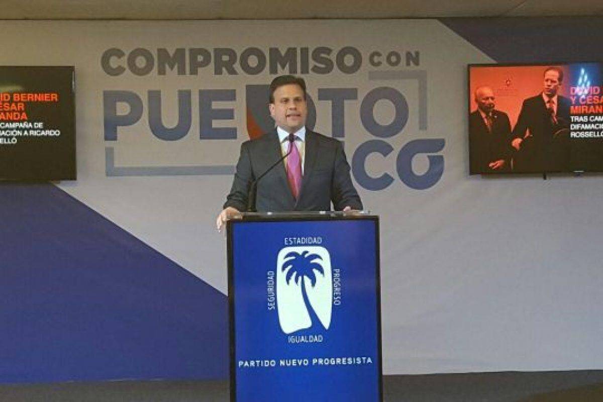 102616eliassanchez1200x800-83e288c142e7f582923bfa3542ffcbb6.jpg 102616eliassanchez1200x800-83e288c142e7f582923bfa3542ffcbb6.jpg