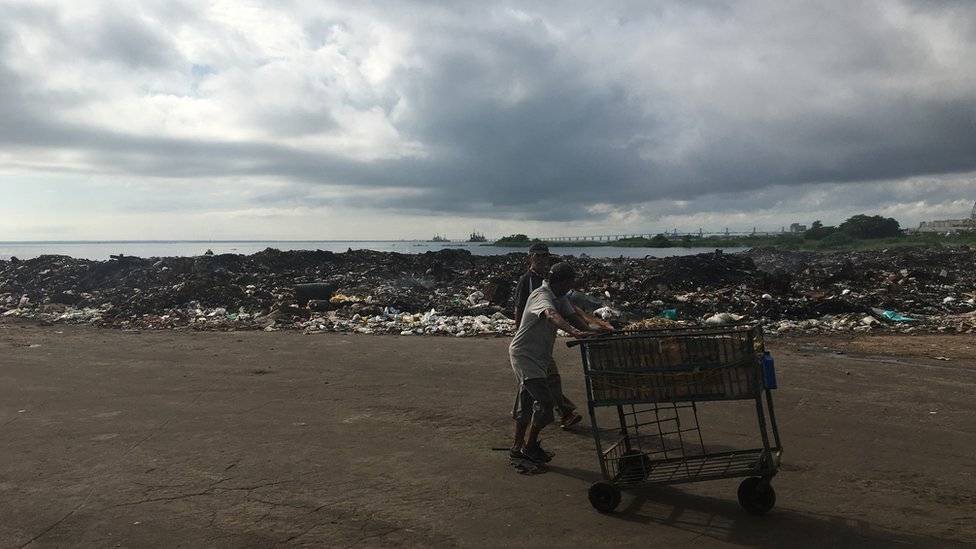 103880248basuramaracaibo2-7936532888837740899ec0b406ec426f.jpg