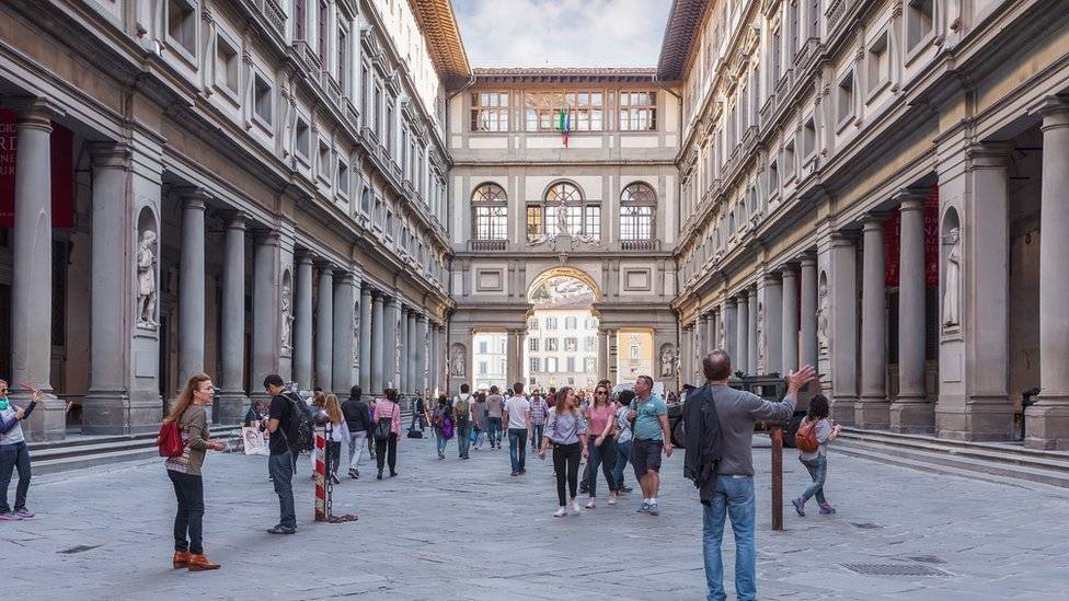 103883103uffizi-0b37225ba51647c6166b9e0b4aa15d22.jpg