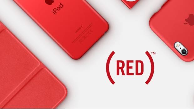 1041productosreddeapple620x350-b4fbd1408411455695df9a922182eab3.jpg 1041productosreddeapple620x350-b4fbd1408411455695df9a922182eab3.jpg