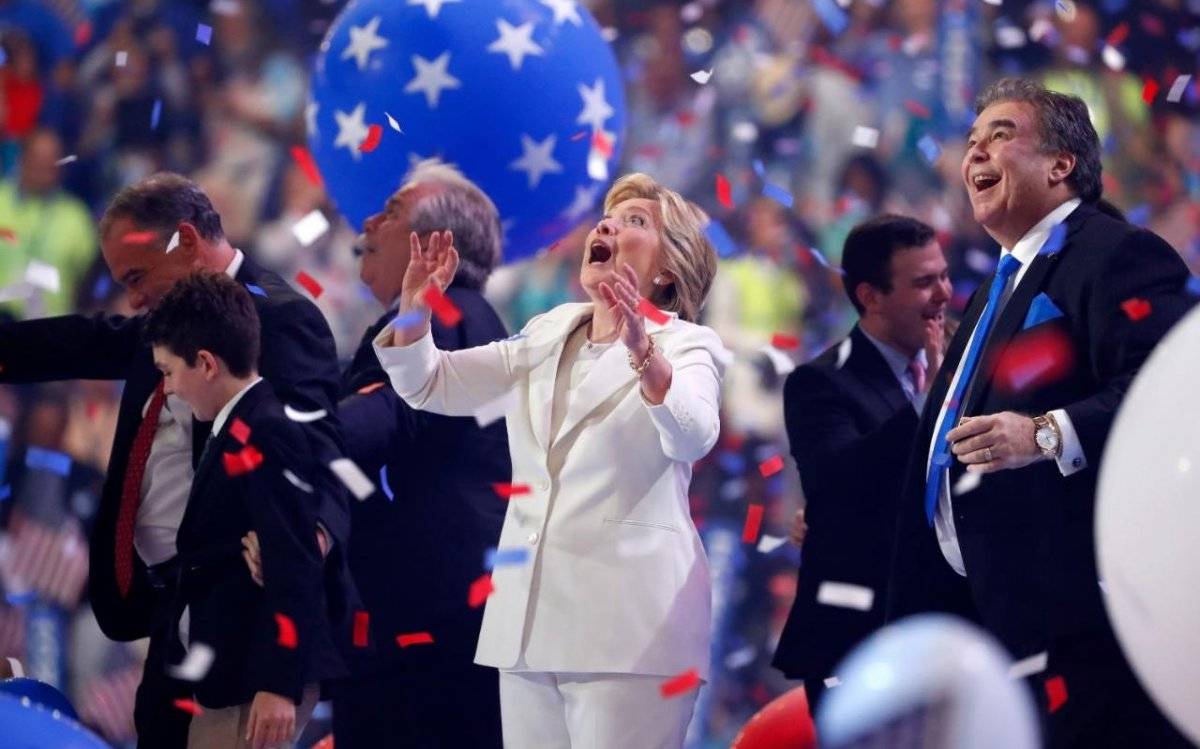 104324064hillaryclintonspeechxlargetranscm9abjczjgu2jtrwg8aansz9cmq21kusdqmt5tijwtw-933aef8194a207584c5ca291b1c94226.jpg 104324064hillaryclintonspeechxlargetranscm9abjczjgu2jtrwg8aansz9cmq21kusdqmt5tijwtw-933aef8194a207584c5ca291b1c94226.jpg