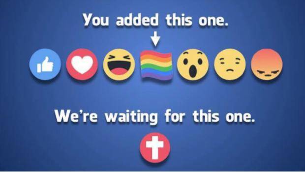 1043facebook620x350-773560df849869c1e638d0def1dd31de.jpg 1043facebook620x350-773560df849869c1e638d0def1dd31de.jpg