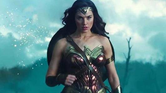 104494837wonderwoman530x298-66a64bedd032c821a1de2b47f0b6a92d.jpg 104494837wonderwoman530x298-66a64bedd032c821a1de2b47f0b6a92d.jpg