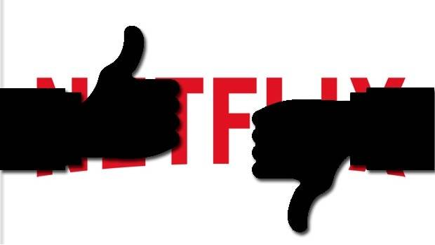 1045netflix620x350-dd0e3c8c1ebdba5e59aed00c9fc9374c.jpg 1045netflix620x350-dd0e3c8c1ebdba5e59aed00c9fc9374c.jpg