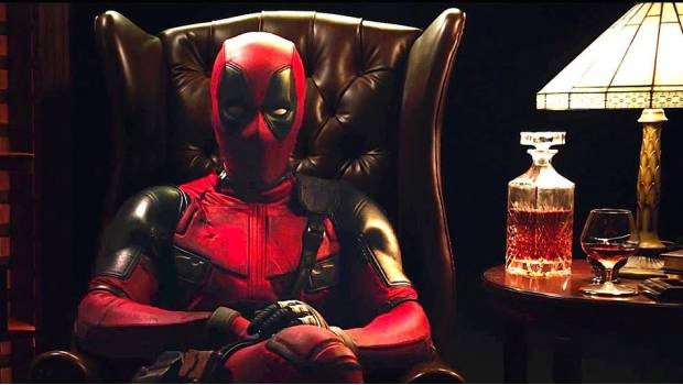 1053deadpool620x350-270b3f776541ed76a578d174deadbd96.jpg 1053deadpool620x350-270b3f776541ed76a578d174deadbd96.jpg