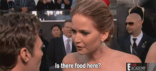 108933367c7b48a4ae6060a6ca097318worldwithoutjenniferlawrencegifsfooduproxx2-c9931f9ba618e698cbb47e0369cbc708.gif 108933367c7b48a4ae6060a6ca097318worldwithoutjenniferlawrencegifsfooduproxx2-c9931f9ba618e698cbb47e0369cbc708.gif