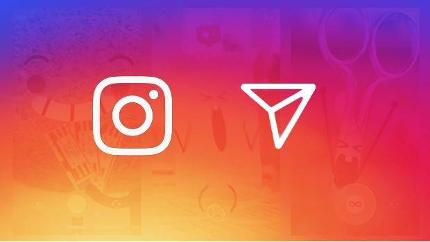 1100instagramdirect620x350-5d6fe6ae1f72c9b707fccf5d097be740.jpg 1100instagramdirect620x350-5d6fe6ae1f72c9b707fccf5d097be740.jpg