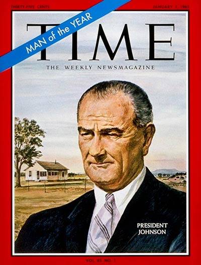 1101650101400-081dd925b8e3dd47f9a2cddc175dfbcb.jpg 1101650101400-081dd925b8e3dd47f9a2cddc175dfbcb.jpg
