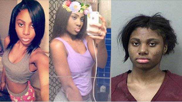 1104lestinamariesmith620x350-a55bba23f4d0dd66dc13152fb36fc20c.jpg