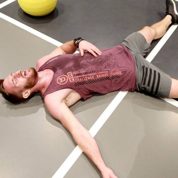 11062414thehardestgymclassever-495926e4a8b072da6c1b970ada46fa82.jpg 11062414thehardestgymclassever-495926e4a8b072da6c1b970ada46fa82.jpg