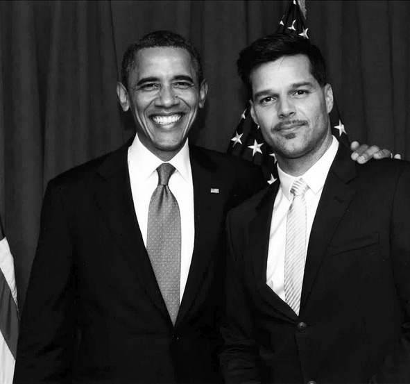 111016rickymartin-1504dda60873587504281ae65a379ef7.jpg 111016rickymartin-1504dda60873587504281ae65a379ef7.jpg