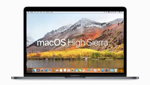 1136macoshighsierra620x350-90faec90b0ebacdde5ea9ab2615d0c44.jpg 1136macoshighsierra620x350-90faec90b0ebacdde5ea9ab2615d0c44.jpg