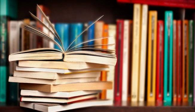1140yeagersellyourusedbooksimgcacherev6feda141288df73e8fd100822bb375eaweb652375-1c919415102be8927d048d56366b2b4a.jpg 1140yeagersellyourusedbooksimgcacherev6feda141288df73e8fd100822bb375eaweb652375-1c919415102be8927d048d56366b2b4a.jpg