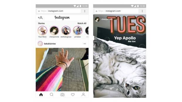 1143instagramstoriesenlaversionweb620x350-b7e8e6a488696ead4a5aadaeca6fab04.jpg