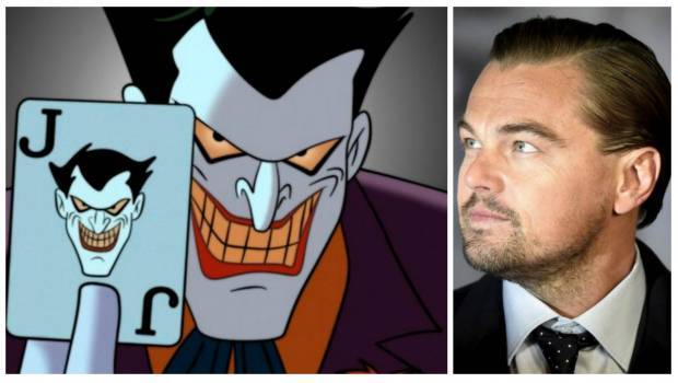 1154dicapriopodriaencarnaraljoker620x350-19fee2bfb7030726629817dce33364a0.jpg 1154dicapriopodriaencarnaraljoker620x350-19fee2bfb7030726629817dce33364a0.jpg