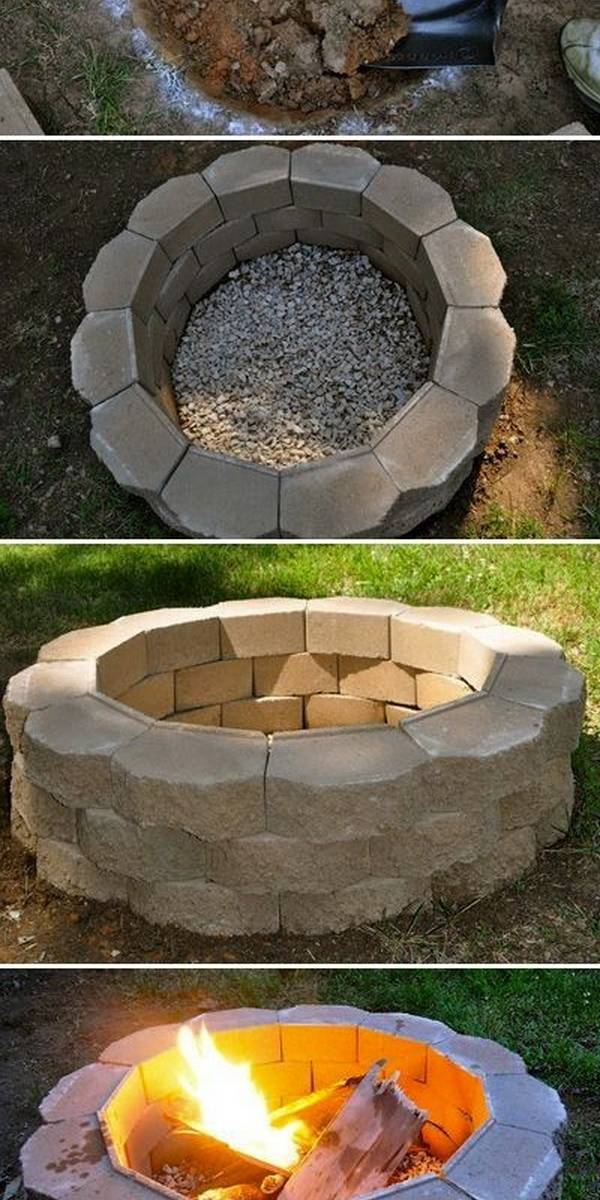11diyfirepitforyourbackyard600x1200-21dbdc9e8ee9f660f05f2da3046a5682.jpg 11diyfirepitforyourbackyard600x1200-21dbdc9e8ee9f660f05f2da3046a5682.jpg