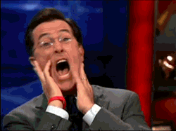120-6e5286908471f96cc51e14a2d6e36d86.gif 120-6e5286908471f96cc51e14a2d6e36d86.gif