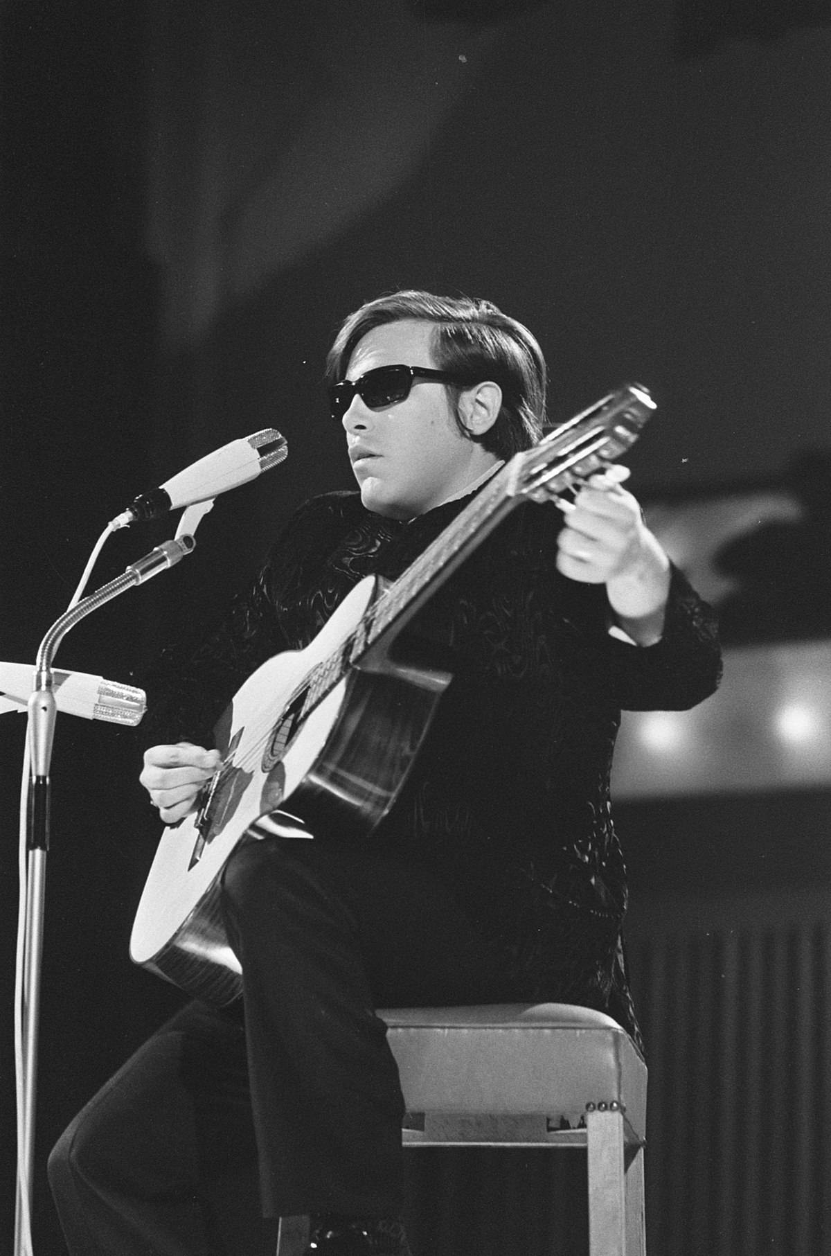 1200pxgrandgaladudisqueinraiamsterdamjosefelicianobestanddeelnr9233029-67277d32870dad9976497c2c11eb8a96.jpg 1200pxgrandgaladudisqueinraiamsterdamjosefelicianobestanddeelnr9233029-67277d32870dad9976497c2c11eb8a96.jpg