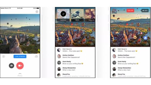 1219prismaenfacebooklive620x350-fb875fd03ac6c0215fbe4f7cf9a50a70.jpg 1219prismaenfacebooklive620x350-fb875fd03ac6c0215fbe4f7cf9a50a70.jpg