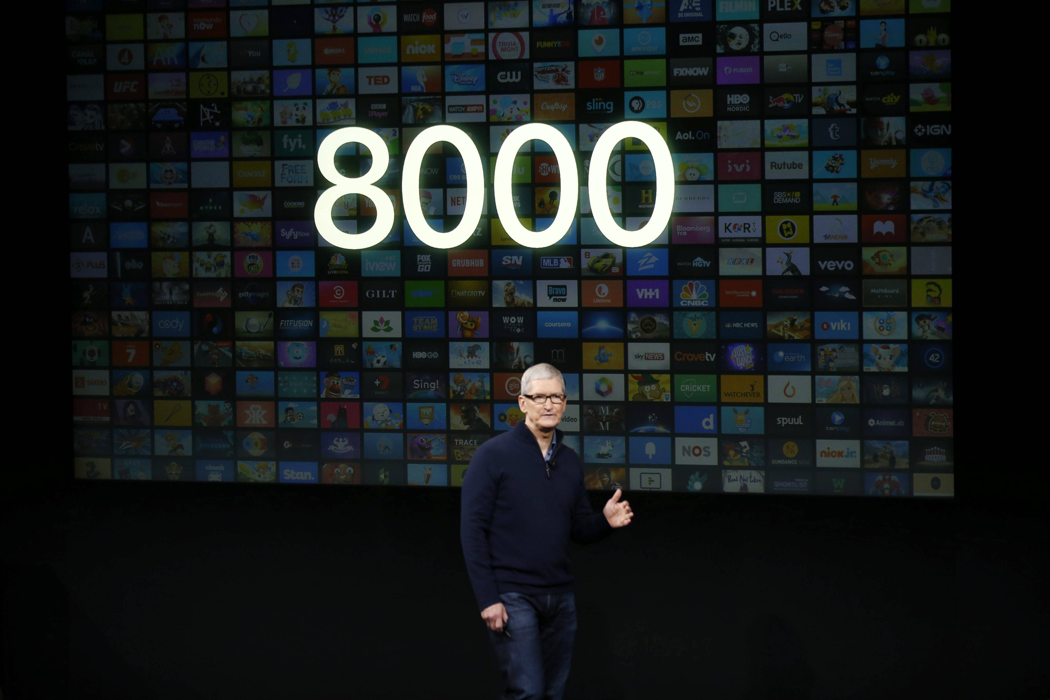12267054-a481c75860ceaa63055ab558de3e23be.jpg 12267054-a481c75860ceaa63055ab558de3e23be.jpg