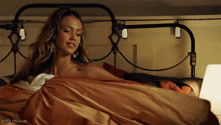 1232364720jessicaalbacometobed-789cb420f22412076154841209674f37.gif 1232364720jessicaalbacometobed-789cb420f22412076154841209674f37.gif