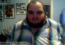 1233400426guyfallsofchair-aee831063a55152e0e69cd9702795cf5.gif 1233400426guyfallsofchair-aee831063a55152e0e69cd9702795cf5.gif