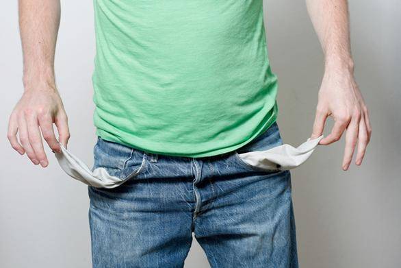1251106studentmoney-3b80dbcd0e45b96df2228f6bdf367eb6.jpg 1251106studentmoney-3b80dbcd0e45b96df2228f6bdf367eb6.jpg