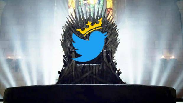 1311twittertepuedeayudarabloquearlosspoilersdelnuevoepisodiodegameofthrones620x350-c1a84b3c27f5e47a82b308bce178e6c6.jpg 1311twittertepuedeayudarabloquearlosspoilersdelnuevoepisodiodegameofthrones620x350-c1a84b3c27f5e47a82b308bce178e6c6.jpg