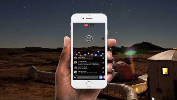 1314live360defacebook620x350-9bc603e971ae0178b36fd7417c5269f2.jpg