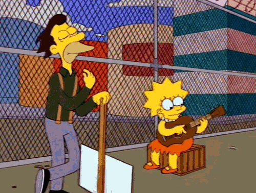 131536lisasimpsonplayingguitargibw8l-1720ef548e02119ab77ac96959d1f9d0.gif 131536lisasimpsonplayingguitargibw8l-1720ef548e02119ab77ac96959d1f9d0.gif