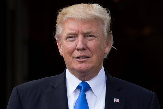 13191235m-bf63228627bf075c4c4a06666d3a222c.jpg 13191235m-bf63228627bf075c4c4a06666d3a222c.jpg
