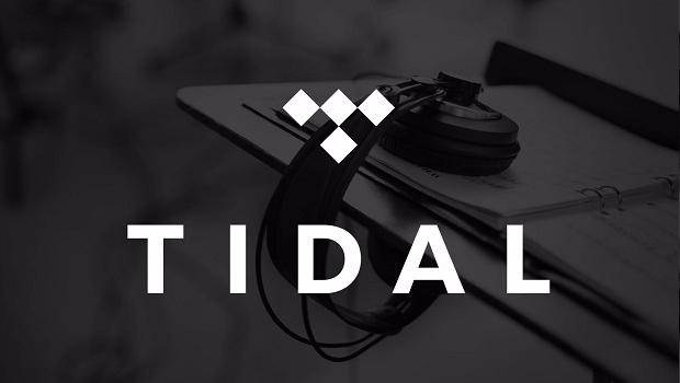 1339tidal620x350-a23e71e8e0286974f74e46936f6a9135.jpg 1339tidal620x350-a23e71e8e0286974f74e46936f6a9135.jpg