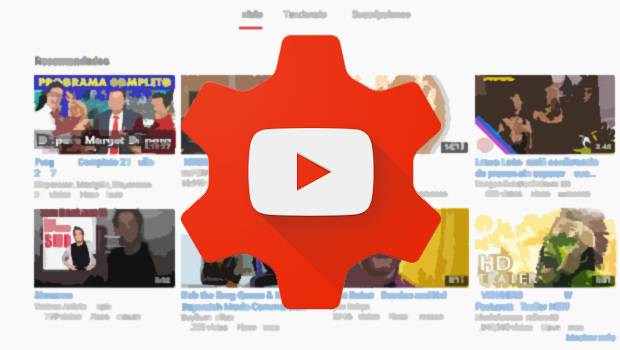 1345youtube620x350-fff678eafc4e1da2bf2a85e3389554de.jpg 1345youtube620x350-fff678eafc4e1da2bf2a85e3389554de.jpg
