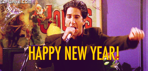 13513friendshappynewyearnewyearstvchandler-5de7d14602d34a478652c952c265ef16.gif 13513friendshappynewyearnewyearstvchandler-5de7d14602d34a478652c952c265ef16.gif