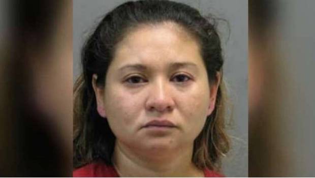 1352maydaedithriverajuarez620x3501-a235b38140bb84d3583bcf7aeee38dbf.jpg 1352maydaedithriverajuarez620x3501-a235b38140bb84d3583bcf7aeee38dbf.jpg