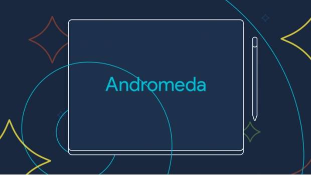 1353andromedaos620x350-cd4f4c092a2e244595a7650f7c95e4fd.jpg 1353andromedaos620x350-cd4f4c092a2e244595a7650f7c95e4fd.jpg