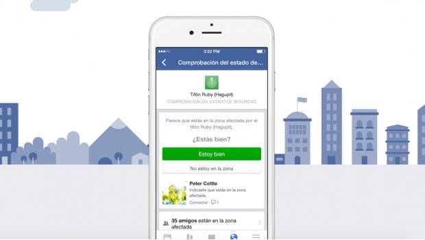 1353safetycheckenfacebook620x350-8892d8a0007567c8dd5900891fb61b7f.jpg