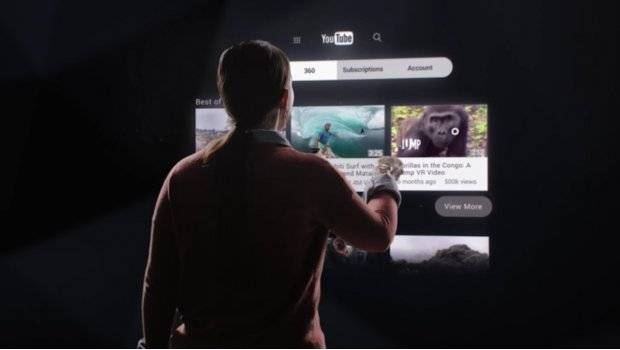 1357youtubevr620x350-5a071da79588e7ceec97b59fbf4ed975.jpg 1357youtubevr620x350-5a071da79588e7ceec97b59fbf4ed975.jpg