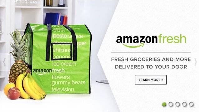1359926amazonfresh-960600f53eb0f216019dd11eb30856b1.jpg