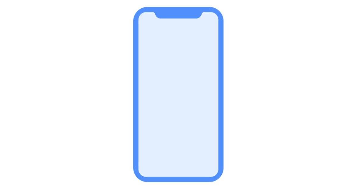 136620002-45e38eb5e370f9f73855d08c7c1b8069.jpg