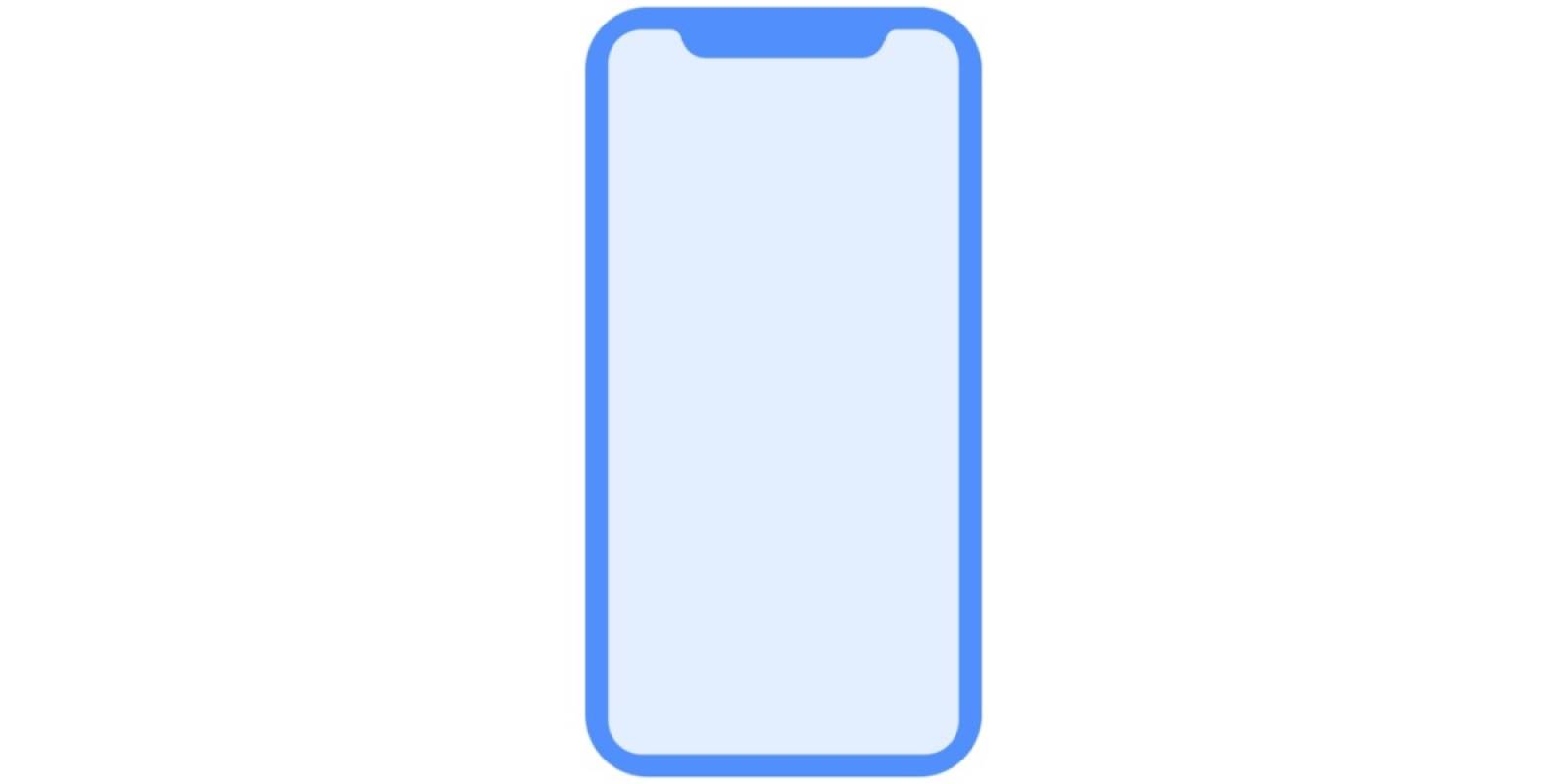 136620002-45e38eb5e370f9f73855d08c7c1b8069.jpg 136620002-45e38eb5e370f9f73855d08c7c1b8069.jpg