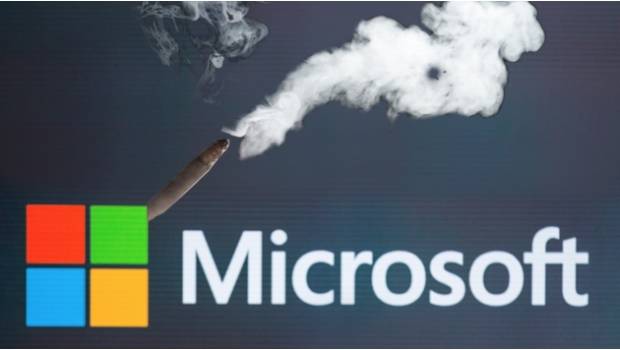 1400microsoft620x350-d626ec7fadbcef75ee5ff0f8b4f78646.jpg 1400microsoft620x350-d626ec7fadbcef75ee5ff0f8b4f78646.jpg